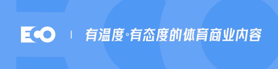 如何通过激励帮助篮球运动员突破瓶颈_0