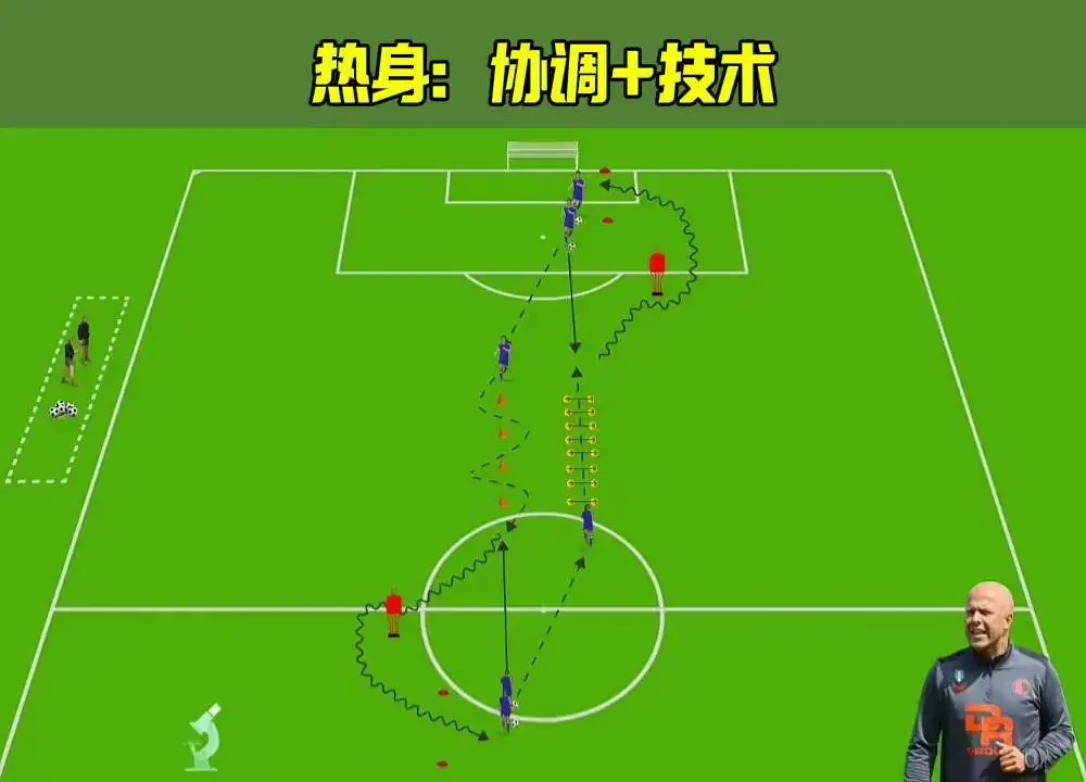 篮球周训练计划安排表_0